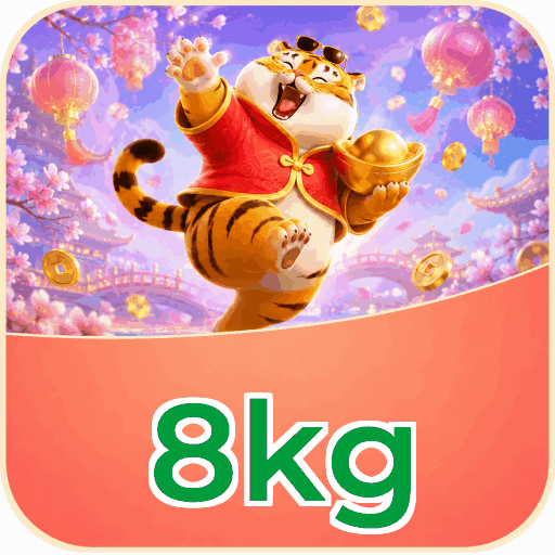 8kg