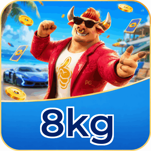 Requisitos do APK da 8kg para Android