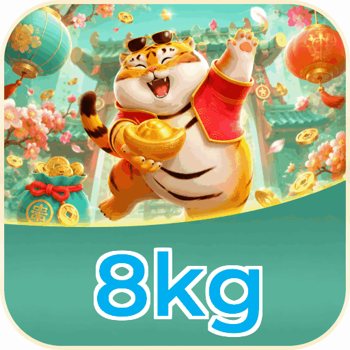 Requisitos do APK da 8kg para Android