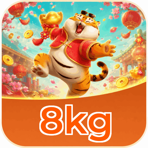 Requisitos do APK da 8kg para Android