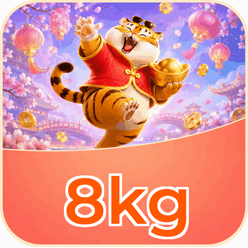 8kg