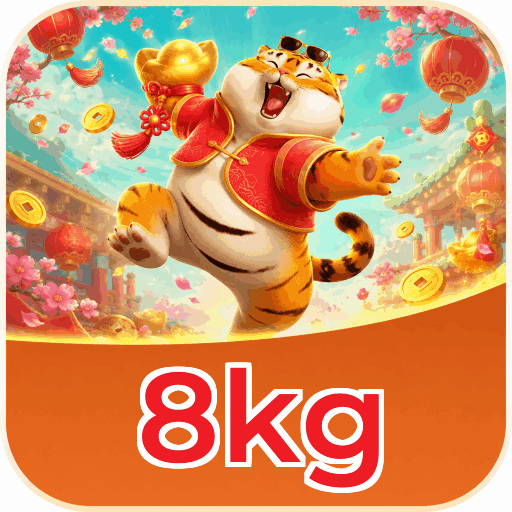 8kg