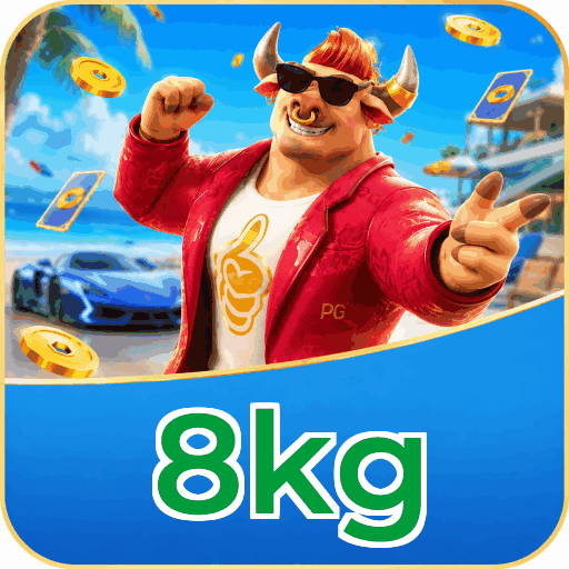 8kg